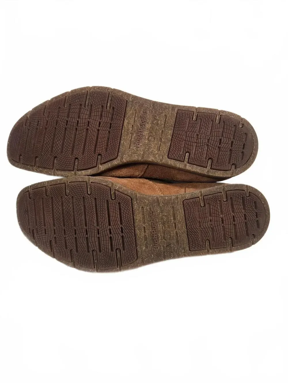 Hush Puppies hush puppies